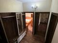 2-комнатная квартира · 55 м² · 3/5 этаж, Водник 3 89 за 20 млн ₸ в Боралдае (Бурундай), мкр Водник-3 — фото 8