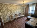 2-комнатная квартира · 55 м² · 3/5 этаж, Водник 3 89 за 20 млн ₸ в Боралдае (Бурундай), мкр Водник-3 — фото 9