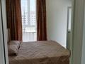 2-комнатная квартира · 51 м² · 8/14 этаж, Туран 65а за ~ 40 млн ₸ в Астане, Нура р-н — фото 10