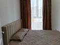 2-комнатная квартира · 51 м² · 8/14 этаж, Туран 65а за ~ 40 млн ₸ в Астане, Нура р-н — фото 11