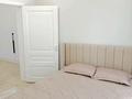 2-комнатная квартира · 51 м² · 8/14 этаж, Туран 65а за ~ 40 млн ₸ в Астане, Нура р-н — фото 13