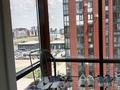 2-комнатная квартира · 51 м² · 8/14 этаж, Туран 65а за ~ 40 млн ₸ в Астане, Нура р-н — фото 16