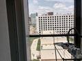 2-комнатная квартира · 51 м² · 8/14 этаж, Туран 65а за ~ 40 млн ₸ в Астане, Нура р-н — фото 18