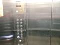 2-комнатная квартира · 51 м² · 8/14 этаж, Туран 65а за ~ 40 млн ₸ в Астане, Нура р-н — фото 19