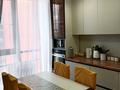 2-комнатная квартира · 51 м² · 8/14 этаж, Туран 65а за ~ 40 млн ₸ в Астане, Нура р-н — фото 2