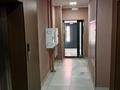 2-комнатная квартира · 51 м² · 8/14 этаж, Туран 65а за ~ 40 млн ₸ в Астане, Нура р-н — фото 20