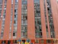 2-комнатная квартира · 51 м² · 8/14 этаж, Туран 65а за ~ 40 млн ₸ в Астане, Нура р-н — фото 22