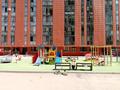 2-комнатная квартира · 51 м² · 8/14 этаж, Туран 65а за ~ 40 млн ₸ в Астане, Нура р-н — фото 23