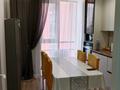 2-комнатная квартира · 51 м² · 8/14 этаж, Туран 65а за ~ 40 млн ₸ в Астане, Нура р-н — фото 4