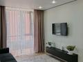 2-комнатная квартира · 51 м² · 8/14 этаж, Туран 65а за ~ 40 млн ₸ в Астане, Нура р-н — фото 5