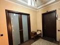 3-бөлмелі пәтер · 101 м² · 5/14 қабат, Карталинская 18/1, бағасы: 48 млн ₸ в Астане, Сарыарка р-н — фото 2