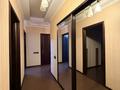 3-бөлмелі пәтер · 101 м² · 5/14 қабат, Карталинская 18/1, бағасы: 48 млн ₸ в Астане, Сарыарка р-н — фото 4