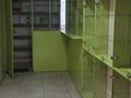 Медцентры и аптеки • 62 м² за 400 000 〒 в Алматы, Ауэзовский р-н — фото 17