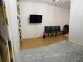 2-комнатная квартира · 67.8 м² · 8/9 этаж, Улы Дала 55 за 39 млн ₸ в Астане, Есильский р-н — фото 3