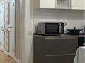2-комнатная квартира · 67.8 м² · 8/9 этаж, Улы Дала 55 за 39 млн ₸ в Астане, Есильский р-н — фото 4