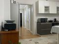 2-комнатная квартира · 67.8 м² · 8/9 этаж, Улы Дала 55 за 39 млн ₸ в Астане, Есильский р-н — фото 5