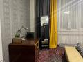 2-комнатная квартира · 67.8 м² · 8/9 этаж, Улы Дала 55 за 39 млн ₸ в Астане, Есильский р-н — фото 10