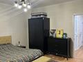 2-комнатная квартира · 67.8 м² · 8/9 этаж, Улы Дала 55 за 39 млн ₸ в Астане, Есильский р-н — фото 11