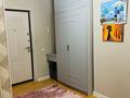 2-комнатная квартира · 67.8 м² · 8/9 этаж, Улы Дала 55 за 39 млн ₸ в Астане, Есильский р-н — фото 14