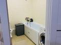 2-комнатная квартира · 67.8 м² · 8/9 этаж, Улы Дала 55 за 39 млн ₸ в Астане, Есильский р-н — фото 16