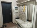 3-бөлмелі пәтер · 113 м² · 6/6 қабат, Туран — БЕЗ КОМИССИИ ДЛЯ ПОКУПАТЕЛЯ!!! БЕСПЛАТНАЯ КОНСУЛЬТАЦИЯ ПО ИПОТЕКЕ!!!, бағасы: 78 млн ₸ в Астане, Нура р-н — фото 15