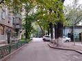 1-комнатная квартира · 33 м² · 2/4 этаж, Панфилова — Хабарласыңыз! за 30.5 млн ₸ в Алматы, Медеуский р-н — фото 14