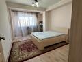 2-комнатная квартира · 57 м² · 4/5 этаж, Алтын Орда улица, 6/47 / 30 — горячая цена.проходит любую ипотеку за 28.5 млн ₸ в Алматы, Наурызбайский р-н — фото 3