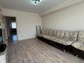 2-комнатная квартира · 57 м² · 4/5 этаж, Алтын Орда улица, 6/47 / 30 — горячая цена.проходит любую ипотеку за 28.5 млн ₸ в Алматы, Наурызбайский р-н — фото 2