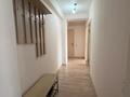 2-комнатная квартира · 57 м² · 4/5 этаж, Алтын Орда улица, 6/47 / 30 — горячая цена.проходит любую ипотеку за 28.5 млн ₸ в Алматы, Наурызбайский р-н — фото 8