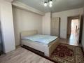 2-комнатная квартира · 57 м² · 4/5 этаж, Алтын Орда улица, 6/47 / 30 — горячая цена.проходит любую ипотеку за 28.5 млн ₸ в Алматы, Наурызбайский р-н — фото 4