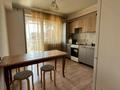 2-комнатная квартира · 57 м² · 4/5 этаж, Алтын Орда улица, 6/47 / 30 — горячая цена.проходит любую ипотеку за 28.5 млн ₸ в Алматы, Наурызбайский р-н — фото 5