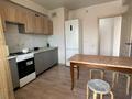 2-комнатная квартира · 57 м² · 4/5 этаж, Алтын Орда улица, 6/47 / 30 — горячая цена.проходит любую ипотеку за 28.5 млн ₸ в Алматы, Наурызбайский р-н — фото 6