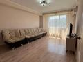 2-комнатная квартира · 57 м² · 4/5 этаж, Алтын Орда улица, 6/47 / 30 — горячая цена.проходит любую ипотеку за 28.5 млн ₸ в Алматы, Наурызбайский р-н