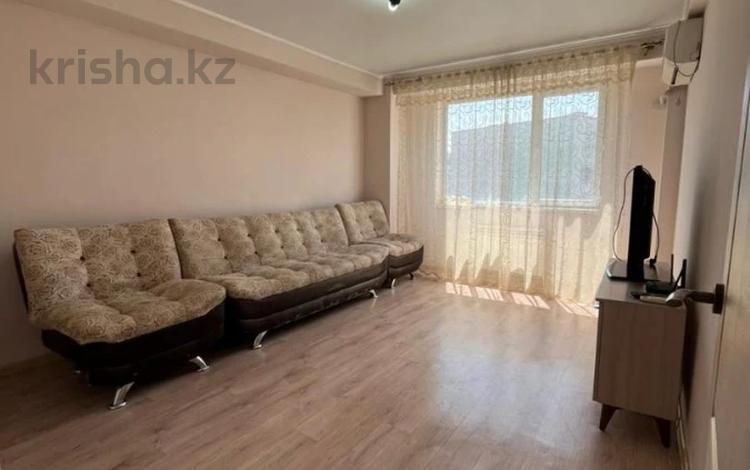 2-комнатная квартира · 57 м² · 4/5 этаж, Алтын Орда улица, 6/47 / 30 — горячая цена.проходит любую ипотеку за 28.5 млн ₸ в Алматы, Наурызбайский р-н — фото 6