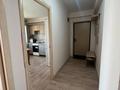 2-комнатная квартира · 57 м² · 4/5 этаж, Алтын Орда улица, 6/47 / 30 — горячая цена.проходит любую ипотеку за 28.5 млн ₸ в Алматы, Наурызбайский р-н — фото 7