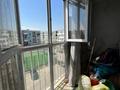2-комнатная квартира · 57 м² · 4/5 этаж, Алтын Орда улица, 6/47 / 30 — горячая цена.проходит любую ипотеку за 28.5 млн ₸ в Алматы, Наурызбайский р-н — фото 10