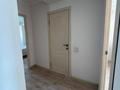 2-комнатная квартира · 57 м² · 4/5 этаж, Алтын Орда улица, 6/47 / 30 — горячая цена.проходит любую ипотеку за 28.5 млн ₸ в Алматы, Наурызбайский р-н — фото 9