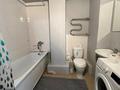 2-комнатная квартира · 57 м² · 4/5 этаж, Алтын Орда улица, 6/47 / 30 — горячая цена.проходит любую ипотеку за 28.5 млн ₸ в Алматы, Наурызбайский р-н — фото 11