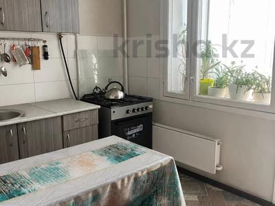 3-комнатная квартира · 70.2 м² · 7/9 этаж, мкр Орбита-3, Торайгырова 17 за 60 млн ₸ в Алматы, Бостандыкский р-н