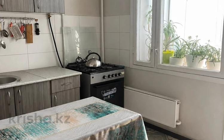 3-бөлмелі пәтер · 70.2 м² · 7/9 қабат, мкр Орбита-3, Торайгырова 17, бағасы: 56 млн ₸ в Алматы, Бостандыкский р-н — фото 2