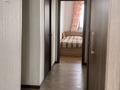 3-бөлмелі пәтер · 70.2 м² · 7/9 қабат, мкр Орбита-3, Торайгырова 17, бағасы: 56 млн ₸ в Алматы, Бостандыкский р-н — фото 3