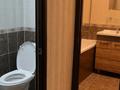 3-бөлмелі пәтер · 70.2 м² · 7/9 қабат, мкр Орбита-3, Торайгырова 17, бағасы: 56 млн ₸ в Алматы, Бостандыкский р-н — фото 4