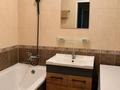 3-бөлмелі пәтер · 70.2 м² · 7/9 қабат, мкр Орбита-3, Торайгырова 17, бағасы: 56 млн ₸ в Алматы, Бостандыкский р-н — фото 5