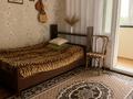 3-бөлмелі пәтер · 70.2 м² · 7/9 қабат, мкр Орбита-3, Торайгырова 17, бағасы: 56 млн ₸ в Алматы, Бостандыкский р-н — фото 6