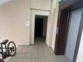 2-комнатная квартира · 46 м² · 9/10 этаж, мкр Юго-Восток, мкр.Степной 3 1/4 за 25.4 млн ₸ в Караганде, Казыбек би р-н — фото 10
