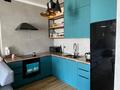 2-комнатная квартира · 46 м² · 9/10 этаж, мкр Юго-Восток, мкр.Степной 3 1/4 за 25.4 млн ₸ в Караганде, Казыбек би р-н