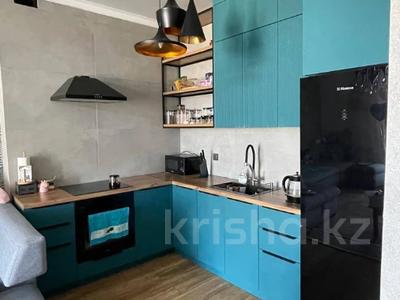 2-комнатная квартира · 46 м² · 9/10 этаж, мкр Юго-Восток, мкр.Степной 3 1/4 за 25.4 млн ₸ в Караганде, Казыбек би р-н