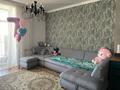 2-комнатная квартира · 46 м² · 9/10 этаж, мкр Юго-Восток, мкр.Степной 3 1/4 за 25.4 млн ₸ в Караганде, Казыбек би р-н — фото 3