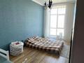 2-комнатная квартира · 46 м² · 9/10 этаж, мкр Юго-Восток, мкр.Степной 3 1/4 за 25.4 млн ₸ в Караганде, Казыбек би р-н — фото 9