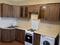 1-комнатная квартира · 48.4 м² · 6/9 этаж, Мустафина 21 за 140 000 〒 в Астане, Алматы р-н